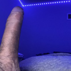 Juan18: Swingers Hotwife Cuckold