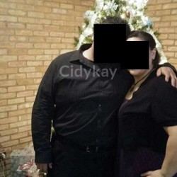 cidykat: Swingers Hotwife Cuckold